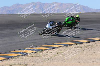 media/Nov-12-2023-SoCal Trackdays (Sun) [[5d1fba4e7d]]/Bowl (930am)/